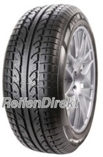 195/55 R15 85H M+S BSW mit