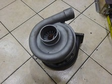 KKK turbolader ATL 04R turbo