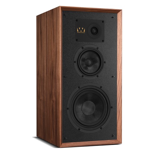 Wharfedale super linton - wharfedale,