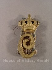 149639 sachsen auflage - auflage, "c"