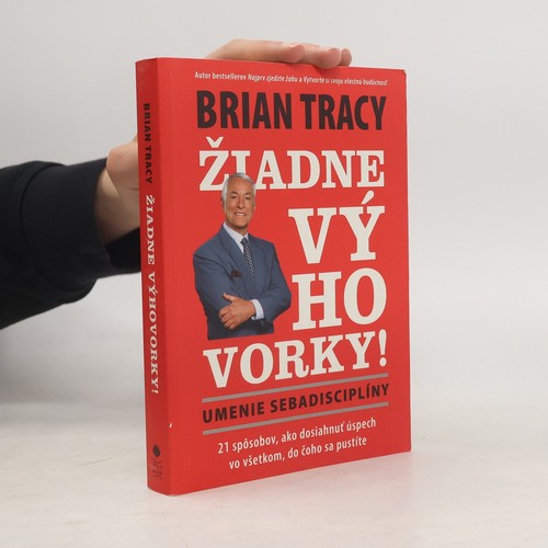 žiadne výhovorky umenie - Žiadne, výhovorky!
