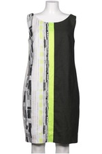 TALBOT RUNHOF Kleid Damen