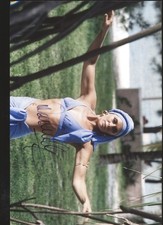 Wencke Myhre  original