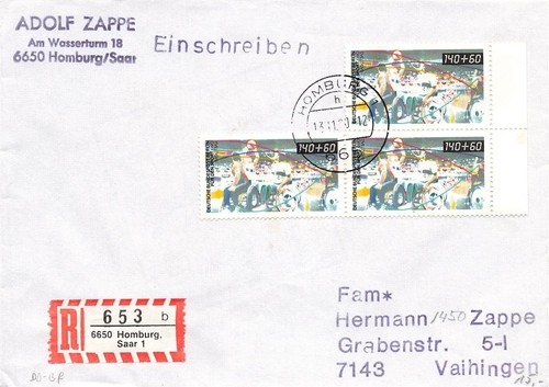 135613 berlin 865 3 - 135613),