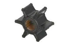 Wasserpumpenlaufrad johnson - wasserpumpenlaufrad,