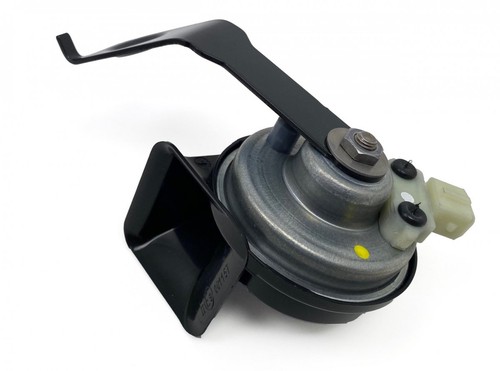Original signalhorn hupe - signalhorn,