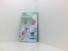 Schüßler-Salze