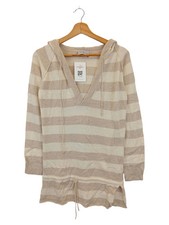 Cyrillus damen pullover - damen, gr