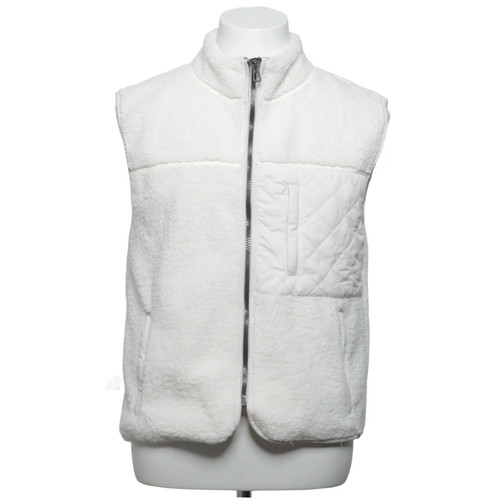 Camel active outdoor - active,, weste