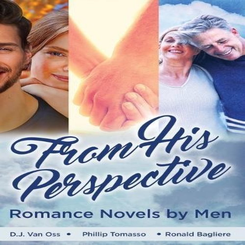 From his perspective romance - from,