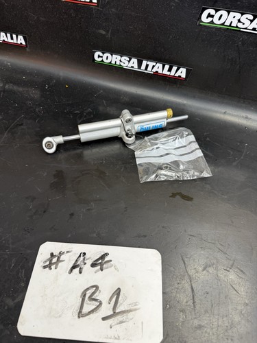 Ducati 749 749r - 749r, 999r