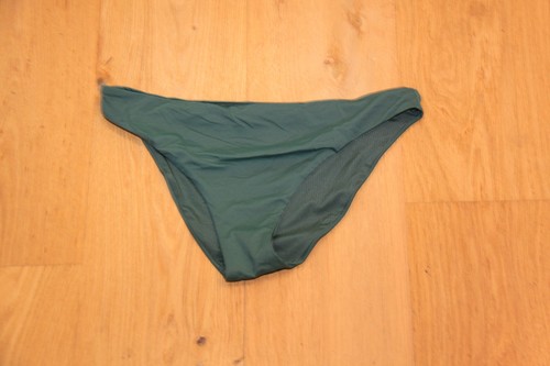 Bikini unterteil bade slip - unterteil,