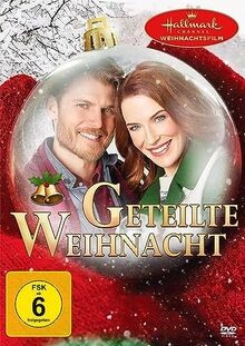 Geteilte weihnacht von ve - von, al!ve