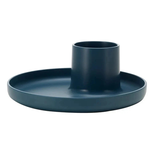 Vitra ablageschale tidy - vitra,