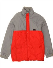 BAILO wattierte Herrenjacke