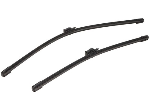 Wischerblatt aquablade - wischerblatt,