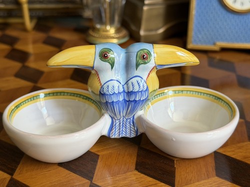 Seltene hermes tukane - seltene,