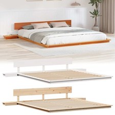 Bettgestell Tatami Bett