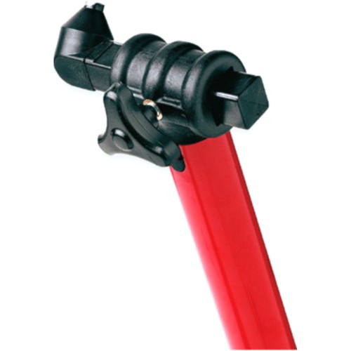 Bike lift kegel - lift, für
