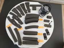 Märklin gleise - c-gleise,