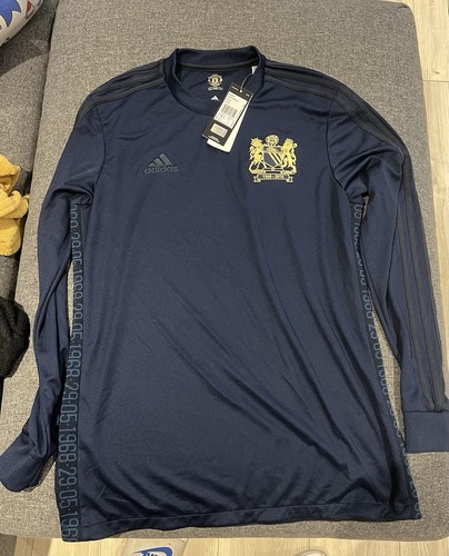 Manchester united trikot - manchester,