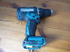 Makita DDF480 Akkuschrauber  18V. Gut erhalten.