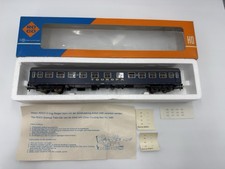 Roco 4282 Schnellzugwagen