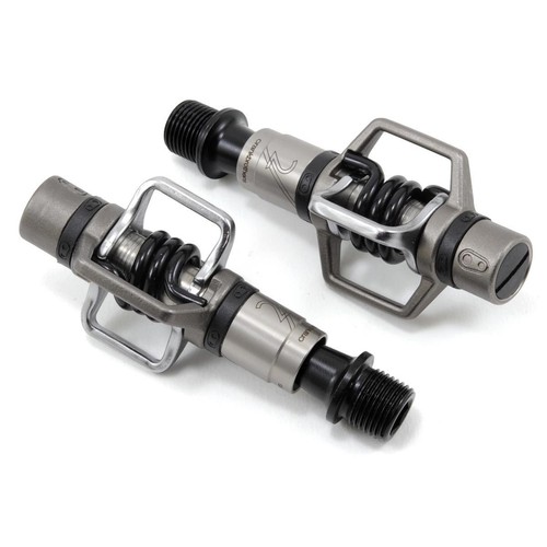 Crank brothers egg - crank, beater