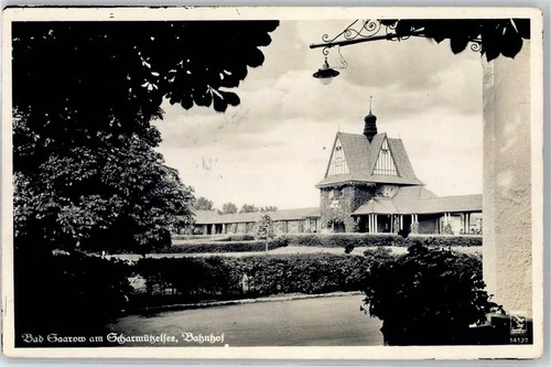 15526 o1241 bad - bad, saarow