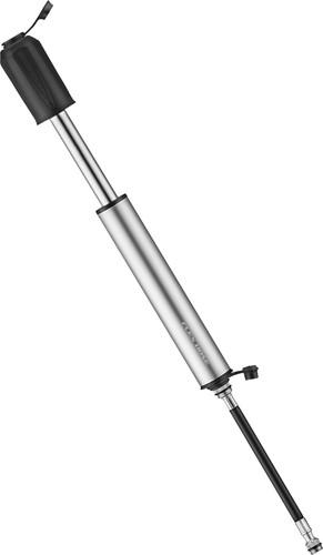 Lezyne sport drive small - sport,