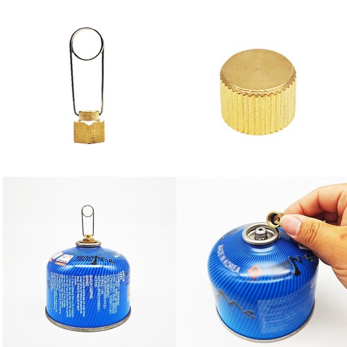 Gasflaschenkappe schutzkappe - gasflaschenkappe,