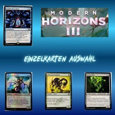 Magic the Gathering Modern