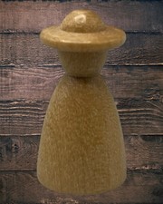 Ravensburger Sagaland 1994