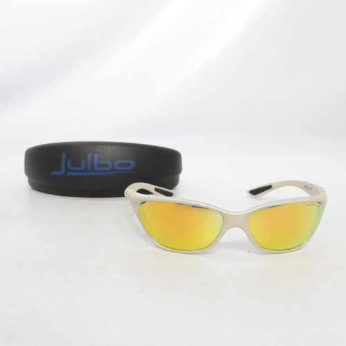 Julbo sonnenbrille model - julbo,, sonnenbrille,
