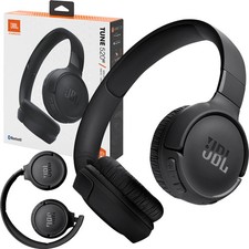 JBL Tune 525 BT Wireless