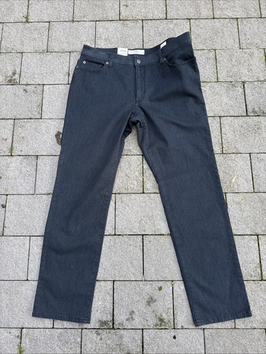 Brax feel good cadiz jeans - feel,