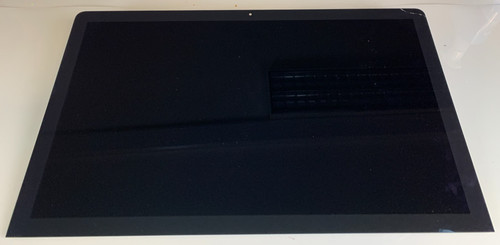 Apple imac a1419 2012 - apple,