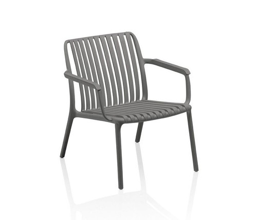 Kettler lago lounge - kettler,