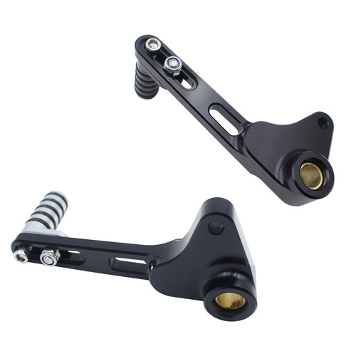 Motorrad schalthebel für - motorrad-schalthebel,