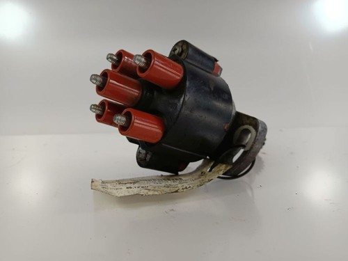 Zündverteiler - zündverteiler,