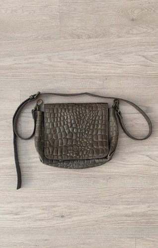 Liebeskind damen handtasche - damen,