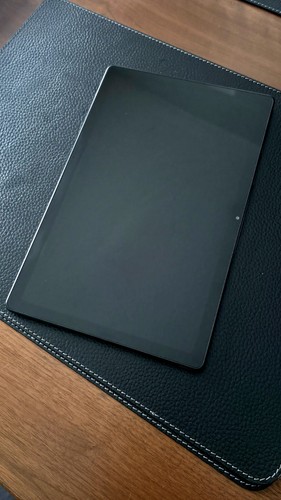 Samsung galaxy tab android - galaxy, a7,