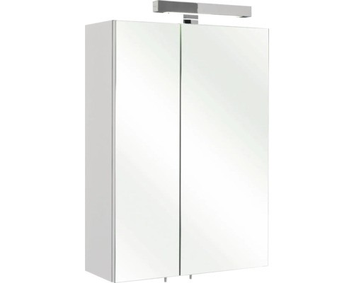 Spiegelschrank pelipal rio - pelipal, 50