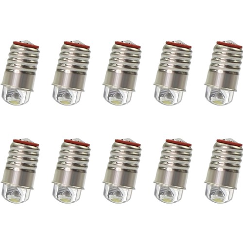Led leuchtmittel stück - leuchtmittel,