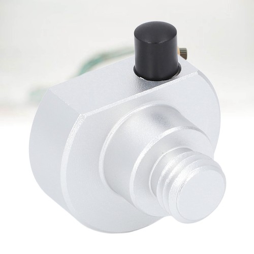 Prisma-Vermessungsstab-Adapter