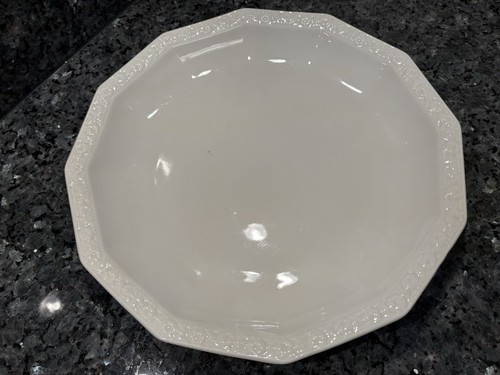 Porzellan rosenthal maria - porzellan,
