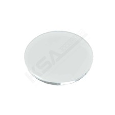 Sensorpad Frontscheibe