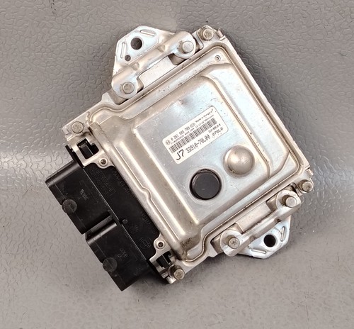 Suzuki motor steuergerät - suzuki,