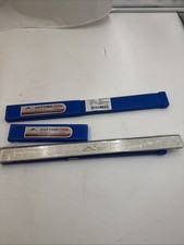 6 Stück HSS Hobelmesser 400x30x3 Von Zhen Chang