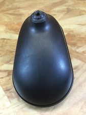 377691 Antenne Dach MERCEDES-BENZ A-Klasse (W169) A1698201875